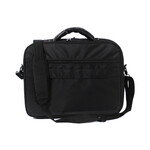 Portanotebook Elf 15,6 2111 Negro
